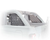 21C FORD BRONCO REAR WINDOW MOLLE PANELS