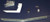 OWENS 101261 14-15 JEEP CHEROKEE BKTS