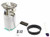 CARTER P75053M Fuel Pump Module Assembly