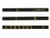 MR GASKET 1589 TIME TAPE CHEVY