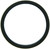 MAHLE Original Nissan Sentra 06-00 Thermostat Seal