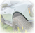 21C FORD BRONCO FENDER DELETES