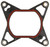 MAHLE Original Ford Crown Victoria 00-96 Throttle Body Gasket