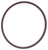 Clevite Engine Parts CLEG32809 THROTTLE BODY GASKET