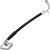 HOSE ASSEMBLY