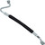 HOSE ASSEMBLY