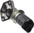HOSE ASSEMBLY