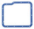 MOROSO 93100 GASKET