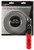 WILMAR WLMW54049 Performance Tool Swivel Filter Wrench
