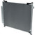 UNIVERSAL AIR COND CN30134PFC CONDENSER
