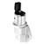 EXPANSION VALVE