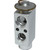 EXPANSION VALVE