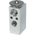 EXP VALVE-TUBE