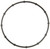 MAHLE Original Cadillac CTS 04-03 Oil Filter Adapter Gasket