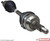 HOSE ASSEMBLIES