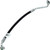 HOSE ASSEMBLIES