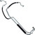 HOSE ASSEMBLIES