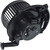 HVAC BLOWER MOT