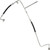 HOSE ASSEMBLY