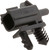 HOSE ASSEMBLY