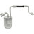 HOSE ASSEMBLY