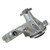 HOSE ASSEMBLY