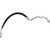 HOSE ASSEMBLY