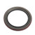 NATIONAL 4740 OIL SEAL