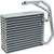 EVAPORATOR