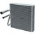 EVAPORATOR