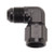 RUSSELL/EDEL 614805 90 AN SWVML AN 6 BLK