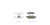 Power Stop 91-98 BMW 318i Front Z26 Extreme Street Brake Pads w/Hardware