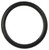 MAHLE Original Ford Aerostar 97-90 Water Outlet Gasket