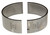 Clevite AMC Jeep V8 390-401 1968-78 Con Rod Bearing Set