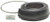 PACER PERF 52188 FLARE HEAVY DUTY