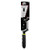 WILMAR WLMW733 W733 Close Quarter Hacksaw