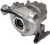 DORMAN 667281 TURBOCHARGER