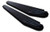 BLACK HORSE PRTY4RTEBK 2010-2019 TOYOTA 4RUNNER RUNNING BO