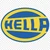 Hella Switch Rotary Starter PreHeating