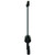 LIPPERT COMP 359064 SENSOR FLUID W/RESISTOR T