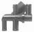 FOUR SEASONS 74781 HEATER VALVE