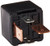 STANDARD IGN RY1500 INTRMTR RELAY