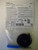 VENTMATE 68673 RPLCMNT INSTALL TOOL KIT  DLX