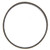 FELPRO 35673 THERMOSTAT GASKET