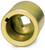 MOROSO 61760 327CHEVY CRANKSHAFT SOCKT