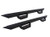 RAPTOR RTS32DG BLACK CAB LENGTH RT STEPS