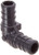 ELKHART SUPP 28800 1/2 X 1/2 ELBOW
