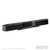 WESTIN 20000 DIAMOND BLK UNIV FULLSIZE