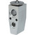 EXP VALVE-TUBE