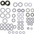 EXP VALVE-TUBE